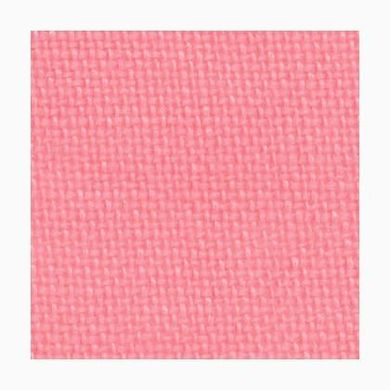 Тканина 50х70див рівномірна 076/272 Bright pink. Permin (076/272-5070) - Вишивка хрестиком і бісером - Овечка Рукодільниця