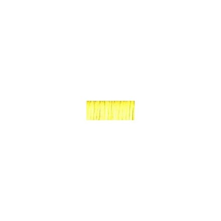 1/16" Ribbon Металізована нитка 10 м Kreinik R16-5525 - Вышивка крестиком и бисером - Овца Рукодельница