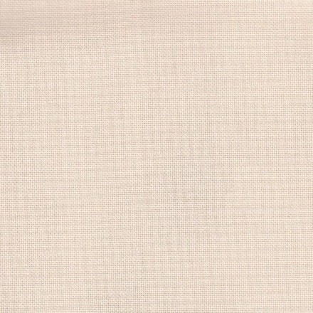 Linda 27ct (ширина 85см) Тканина для вишивання рівномірна Zweigart 1235/264-85 - Вишивка хрестиком і бісером - Овечка Рукодільниця