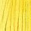 Муліне Bright yellow DMC444 - Вишивка хрестиком і бісером - Овечка Рукодільниця