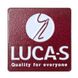 Luca-S Магнит для хранения игл Luca-S NM02