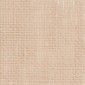 Тканина рівномірна Beautiful Beige (100% ЛЕН) Permin (50 х 35) Permin 065/321-5035 - Вишивка хрестиком і бісером - Овечка Рукодільниця
