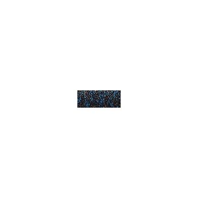 1/16" Ribbon Металізована нитка 10 м Kreinik R16-060 - Вышивка крестиком и бисером - Овца Рукодельница