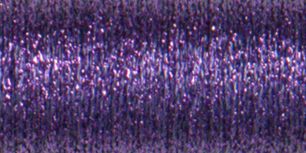 1/16 Ribbon 10m. Металлизированная нить. Kreinik (R16-012) - Вышивка крестиком и бисером - Овца Рукодельница