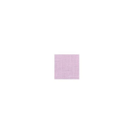 Тканина 50х70см рівномірна (40ct) 067/90 Lavender (100% ЛЕН) Permin - Вишивка хрестиком і бісером - Овечка Рукодільниця