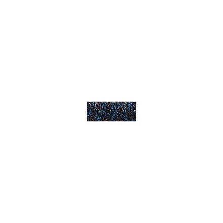1/16" Ribbon Металізована нитка 10 м Kreinik R16-060 - Вышивка крестиком и бисером - Овца Рукодельница