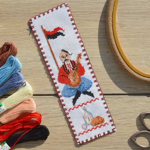 Схемы вышивки бисером в интернет магазине Украина