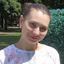 Токар Альона Юріївна