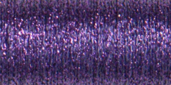 1/16 Ribbon 10m. Металлизированная нить. Kreinik (R16-012) - Вышивка крестиком и бисером - Овца Рукодельница