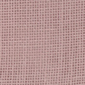 Тканина рівномірна Pink sand (28ct) 50х35 см Permin 076/280-5035 - Вишивка хрестиком і бісером - Овечка Рукодільниця