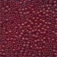 Бісер 62032 Fr. Cranberry Mill Hill