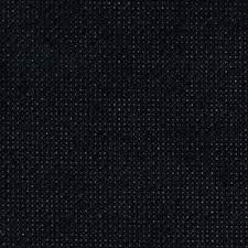 Канва Aida 16ct 50х50 см Zweigart 3426/720-5050 - Вишивка хрестиком і бісером - Овечка Рукодільниця