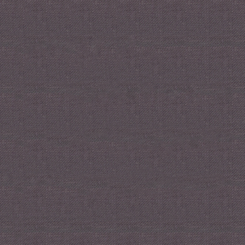 Тканина 50х70см рівномірна (32ct) 065/171 Chalkboard Black (100% ЛЕН) Permin - Вишивка хрестиком і бісером - Овечка Рукодільниця