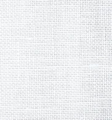 Ткань 50х35см равномерная 065/00 White. Permin (065/00-5035) - Вышивка крестиком и бисером - Овца Рукодельница