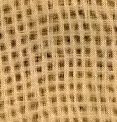 Ткань 50х35см равномерная 065/111 Desert Sand. Permin (065/111-5035) - Вышивка крестиком и бисером - Овца Рукодельница
