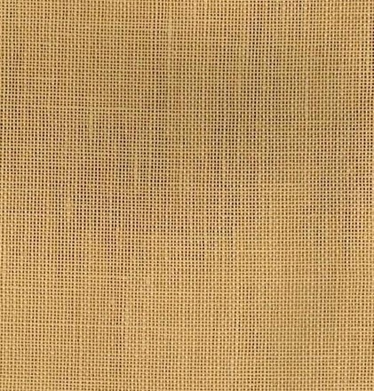 Ткань 50х35см равномерная 065/111 Desert Sand. Permin (065/111-5035) - Вышивка крестиком и бисером - Овца Рукодельница