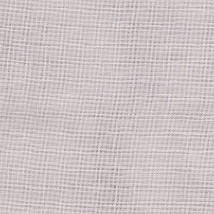 Ткань 50х70см равномерная 076/261 China Pearl (100% ЛЕН). Permin (076/261-5070) - Вышивка крестиком и бисером - Овца Рукодельница