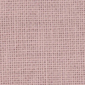 Тканина рівномірна Pink sand (32ct) 50х35 см Permin 065/280-5035 - Вишивка хрестиком і бісером - Овечка Рукодільниця