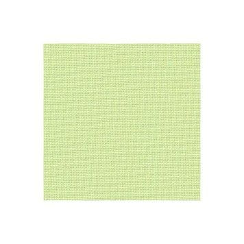 Тканина рівномірна Murano 32ct (36*46см) Zweigart 3984/6122-3646 - Вишивка хрестиком і бісером - Овечка Рукодільниця