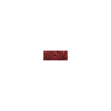 1/16" Ribbon Металізована нитка 10 м Kreinik R16-061 - Вышивка крестиком и бисером - Овца Рукодельница