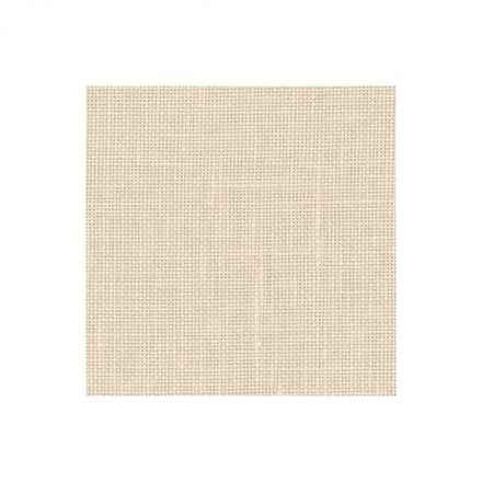 Ткань равномерная Belfast 32ct (50х70см) Zweigart 3609/770-5070 - Вышивка крестиком и бисером - Овца Рукодельница