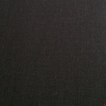 Тканина рівномірна Chalkboard (50 х 35) Permin 076/171-5035 - Вишивка хрестиком і бісером - Овечка Рукодільниця