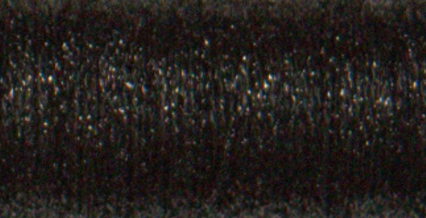 Micro-ice Chenille 3m. Металізована нитка. Kreinik (MIC-005) - Вишивка хрестиком і бісером - Овечка Рукодільниця
