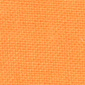 Тканина рівномірна Bright orange (28ct) 50х70 см Permin 076/275-5070 - Вишивка хрестиком і бісером - Овечка Рукодільниця