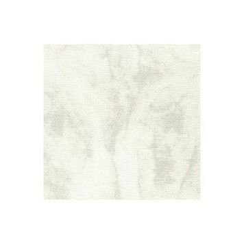 Тканина рівномірна Murano Vintage 32ct 36*46см 3984/7139-3646 - Вишивка хрестиком і бісером - Овечка Рукодільниця