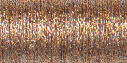 1/16 Ribbon 10m. Металлизированная нить. Kreinik (R16-013) - Вышивка крестиком и бисером - Овца Рукодельница
