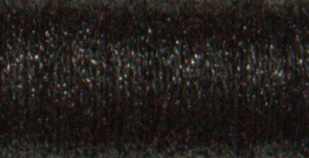Micro-ice Chenille 3m. Металізована нитка. Kreinik (MIC-015) - Вишивка хрестиком і бісером - Овечка Рукодільниця