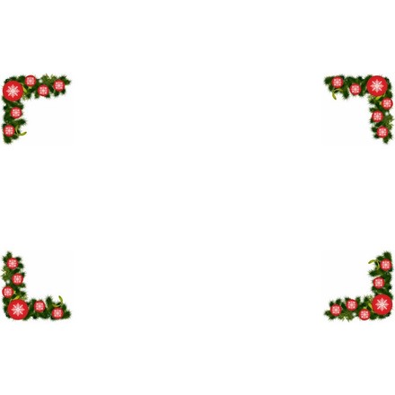 Новогодняя скатерть Праздничное настроение Схема для вышивки бисером и нитками на габардине. ТР625пБ9999 - Вышивка крестиком и бисером - Овца Рукодельница