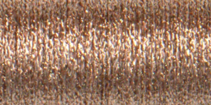 1/16 Ribbon 10m. Металлизированная нить. Kreinik (R16-013) - Вышивка крестиком и бисером - Овца Рукодельница