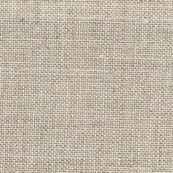 Тканина рівномірна (32ct) 065/135 Lambswool (100% ЛЕН) 140см Permin - Вишивка хрестиком і бісером - Овечка Рукодільниця
