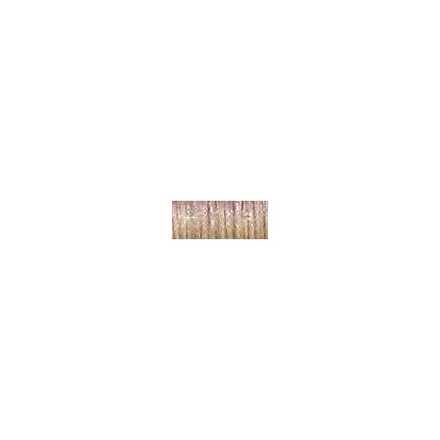 1/16" Ribbon Металізована нитка 10 м Kreinik R16-5550 - Вышивка крестиком и бисером - Овца Рукодельница
