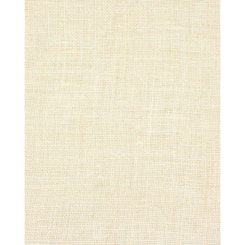 Тканина 50х35см рівномірна (28ct) 086/251 Frenchlinen Latte (100% ЛЬОН) Permin - Вишивка хрестиком і бісером - Овечка Рукодільниця