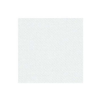 Канва 47*75см Fein-Aida 18ct Zweigart 3428/100-4775 - Вишивка хрестиком і бісером - Овечка Рукодільниця