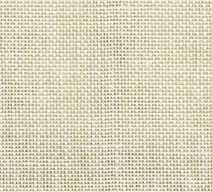 Ткань 50х35см равномерная 065/94 White Chocolate. Permin (065/94-5035) - Вышивка крестиком и бисером - Овца Рукодельница