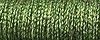 Fine 8 Braid Металлизированная нитка 10 м Kreinik B8-4011V - Вышивка крестиком и бисером - Овца Рукодельница