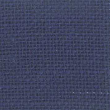 Тканина 50х70см рівномірна 076/13 Royal blue. Permin (076/13-5070) - Вишивка хрестиком і бісером - Овечка Рукодільниця