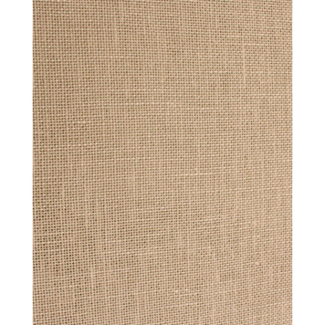 Тканина 50х35см рівномірна (28ct) 086/257 Frenchlinen Golden (100% ЛЬОН) Permin - Вишивка хрестиком і бісером - Овечка Рукодільниця