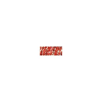 1/16" Ribbon Металізована нитка 10 м Kreinik R16-5805 - Вышивка крестиком и бисером - Овца Рукодельница