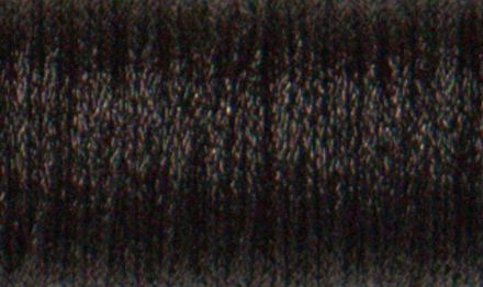 Cord 50m. Металлизированная нить. Kreinik (С-005C) - Вышивка крестиком и бисером - Овца Рукодельница
