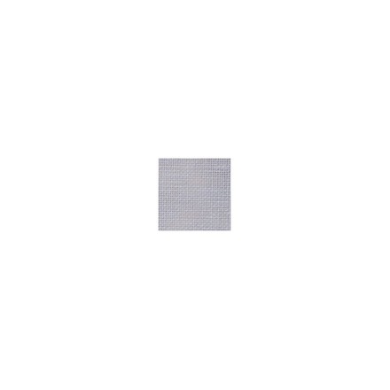Ткань равномерная Pewter (28ct) 140 см Permin 076/07 - Вишивка хрестиком і бісером - Овечка Рукодільниця