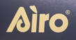 Муліне AIRO
