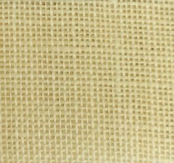 Тканина рівномірна Buttermilk (50 х 35) Permin 076/115-5035 - Вишивка хрестиком і бісером - Овечка Рукодільниця