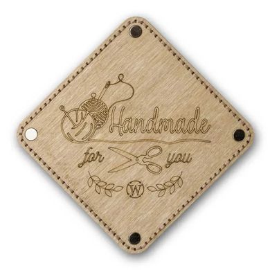 Тюльпани Набір для створення голки Wonderland Сrafts FLTL-078 - Вишивка хрестиком і бісером - Овечка Рукодільниця