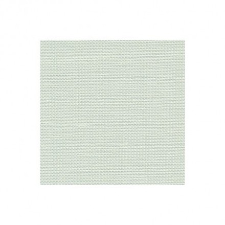Ткань равномерная Cashel 28ct (50х70см) Zweigart 3281/6125-5070 - Вышивка крестиком и бисером - Овца Рукодельница