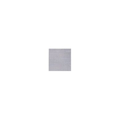 Ткань равномерная Pewter (28ct) 50х35 см Permin 076/07-5035 - Вишивка хрестиком і бісером - Овечка Рукодільниця