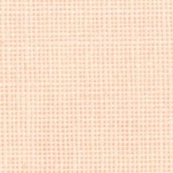 Ткань 50х35см равномерная 065/304 Touch of Peach. Permin (065/304-5035) - Вышивка крестиком и бисером - Овца Рукодельница